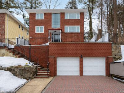 186 Midland Avenue, Tuckahoe, NY, 10707