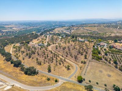 375 Villa Lots Rd, Paso Robles, CA, 93446