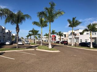 4217 Colbath Ave #320B, McAllen, TX 78503