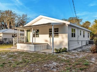 303 Clayton Rd, Auburndale, FL 33823