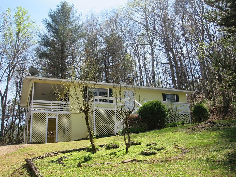 1st image of 95 Blackberry Ln
