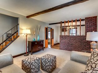 51 Richardson St, Woburn, MA 01801