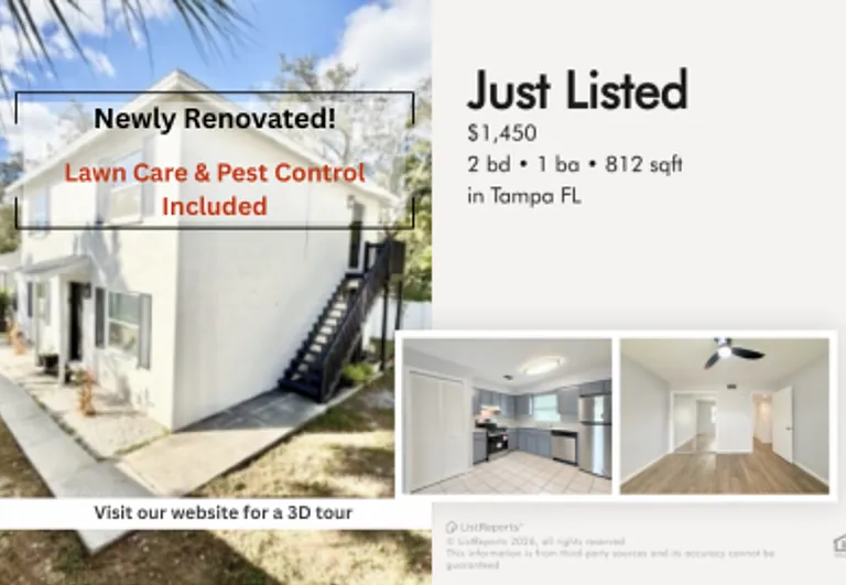 11705 North Dr #B — Photo 1