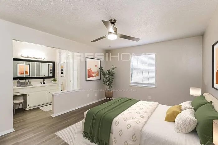16420 Del Mar Dr — Photo 6