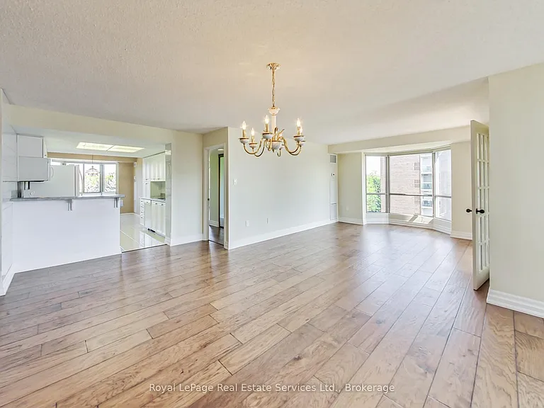 1201 N Shore Blvd E #705 — Photo 5