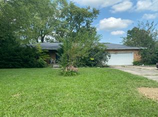 453 Carolyn Rd LOT 3, Washington Court House, OH 43160