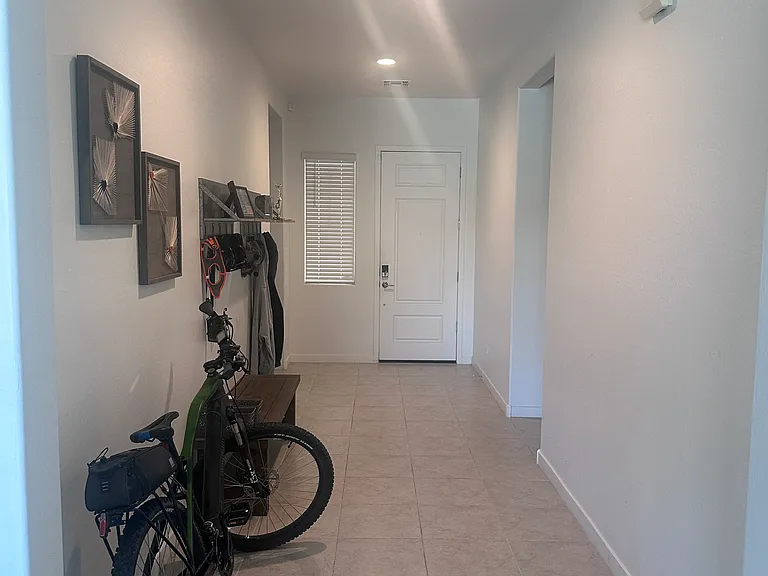 240 E Virgo Pl — Photo 18