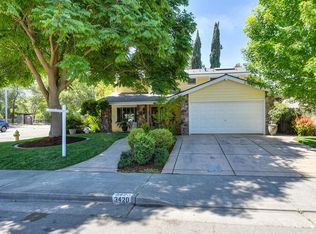 3420 Lillard Dr, Davis, CA 95618