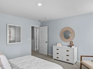 1069 Arborwood Ln, Ocean Isle Beach, NC 28469