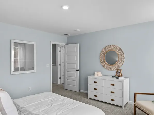 1069 Arborwood Ln, Ocean Isle Beach, NC 28469