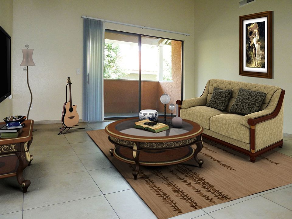 1st image of 1531 W Rialto Ave APT 501