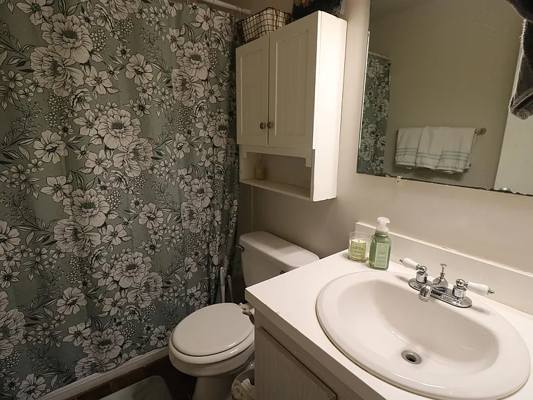 257 Rosario St — Photo 12