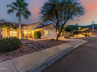 15431 S 24th St, Phoenix, AZ 85048