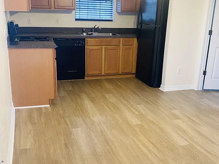 3935 Turow Ln #1 — Photo 3