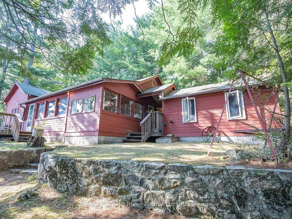 1st image of 1246 Sugar Bush Ln