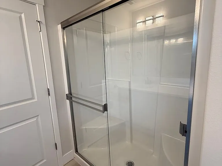 10518 Chinook Dr — Photo 14
