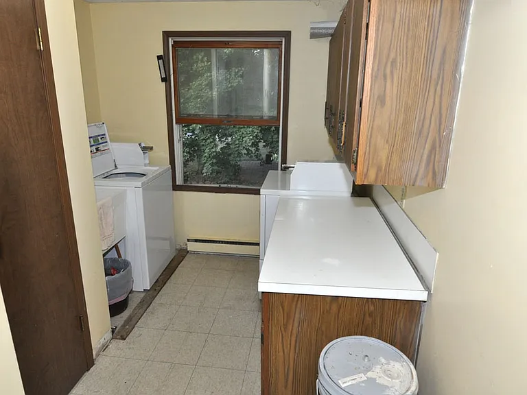 10283 State Highway 212 NE #D — Photo 15