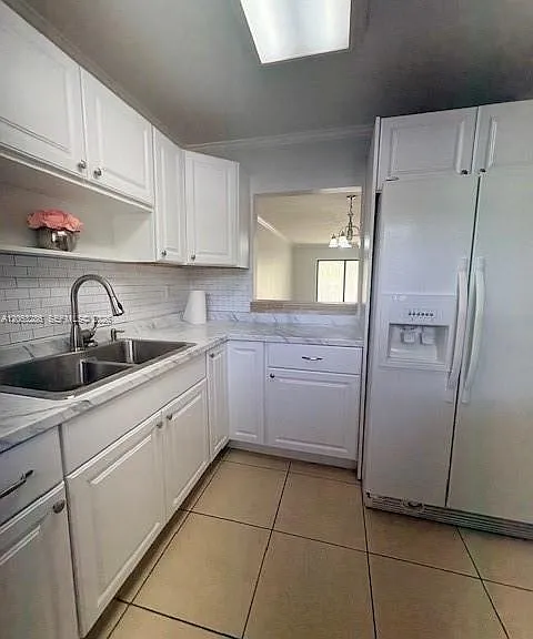 220 W Park Dr #104-3 — Photo 3