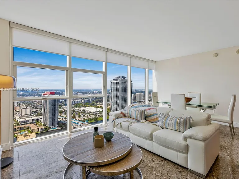 1830 S Ocean Dr #4107 — Photo 10