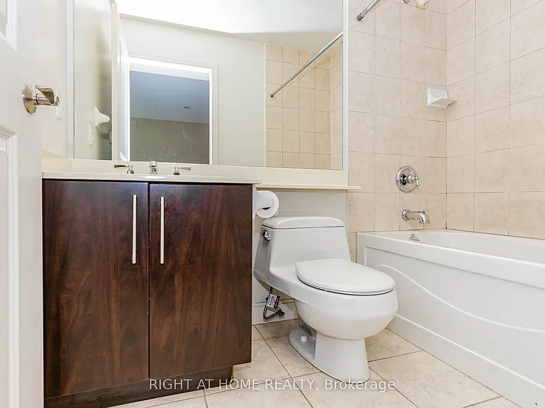 88 Broadway Ave E #1605 — Photo 17