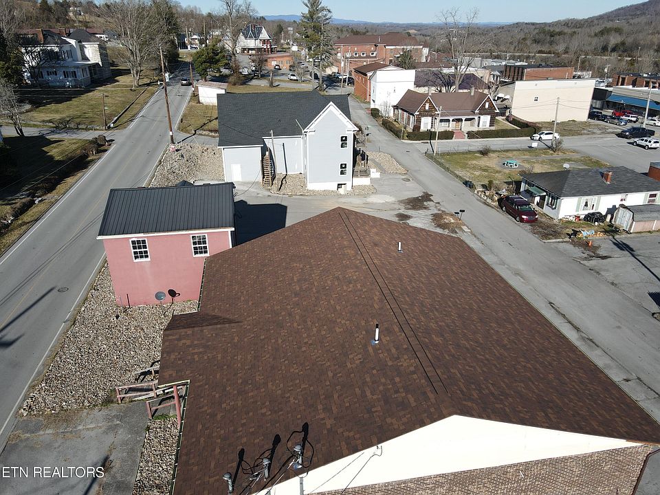 1702 Eppes St Tazewell TN Zillow