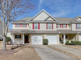 103 Darbys Crossing Ct, Hiram, GA 30141