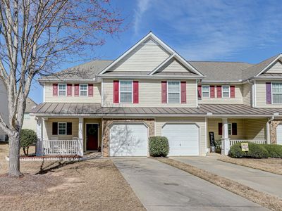 103 Darbys Crossing Ct, Hiram, GA, 30141