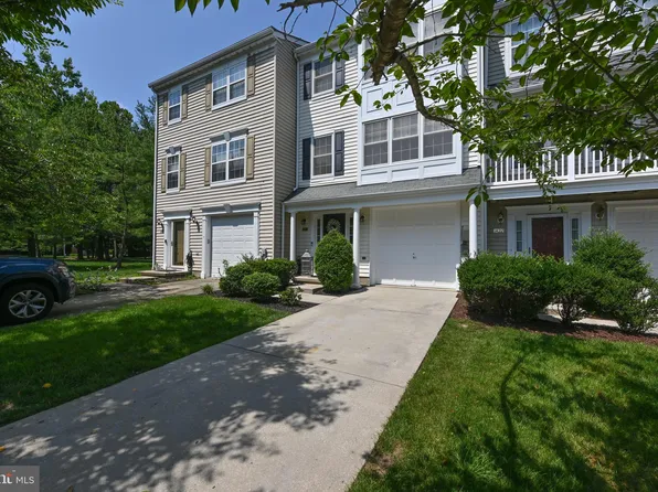 1420 Anna Marie Ct, Annapolis, MD 21409