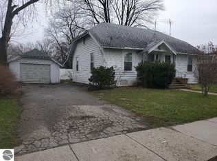 130 N Main St, Ithaca, MI 48847