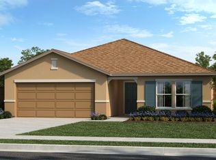 1946 Colmar Way, Stockton, CA 95205