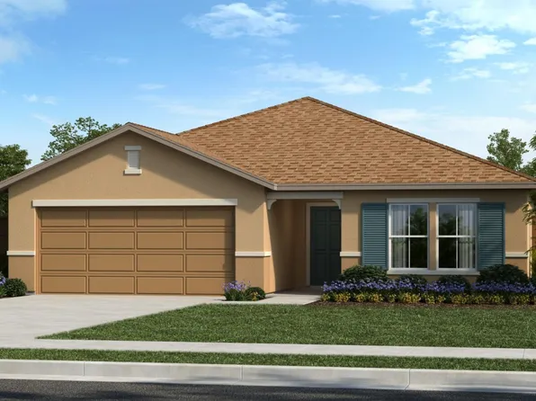 1946 Colmar Way, Stockton, CA 95205