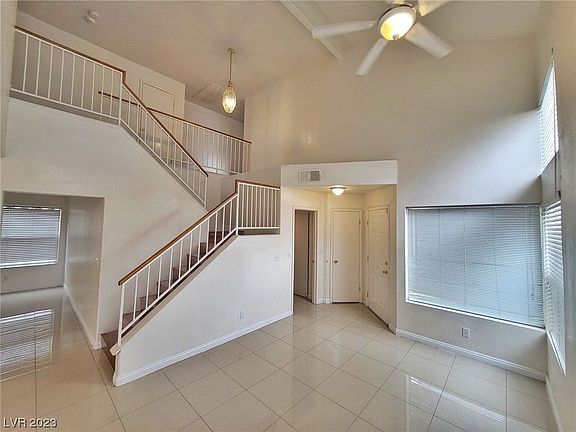 4th image of 8420 Cove Landing Ave