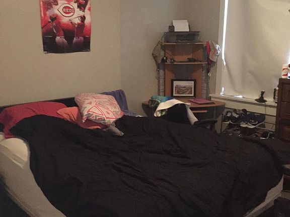 5th image of 2343 Stratford Ave #1