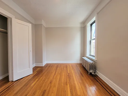 Rented by Living New York | media 22