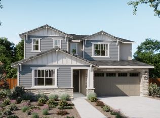 3535 Bullard Ln, Lathrop, CA 95330