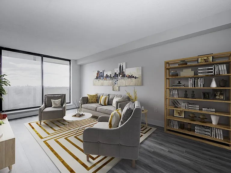 300 Antibes Dr — Photo 7