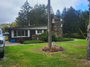 3819 E Waterloo Rd, Atwater, OH 44201