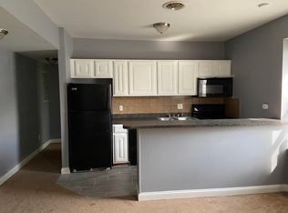 5228 Tennessee Ave #2-B, Saint Louis, MO