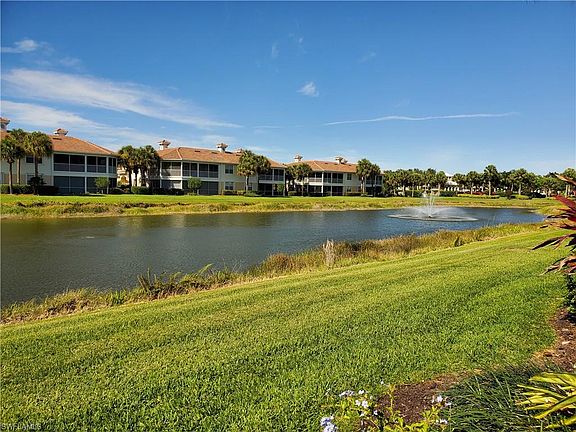 3rd image of 3052 Horizon Ln Unit 1205