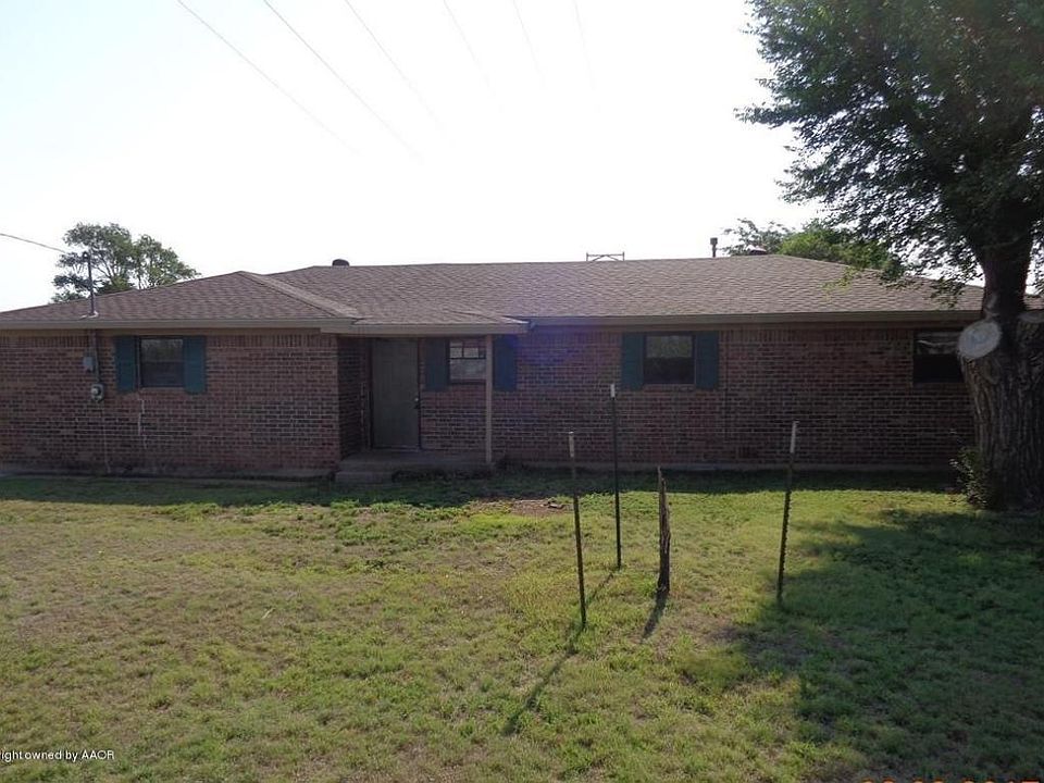 1st image of 8114 Bluebonnet Dr