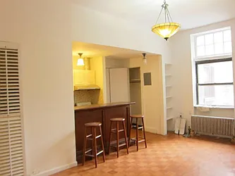 Rented by Kian Realty