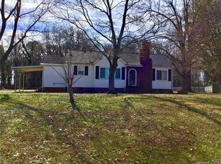 6213 Tuckaseegee Rd, Charlotte, NC 28214