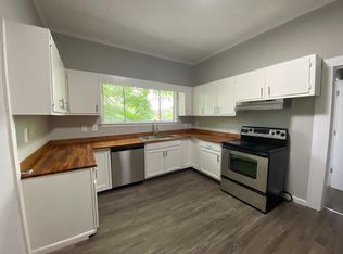 5258 Old Hixson Pike, Hixson, TN 37343
