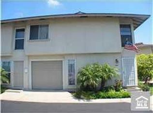10417 Carlyle Ct, Cypress, CA 90630