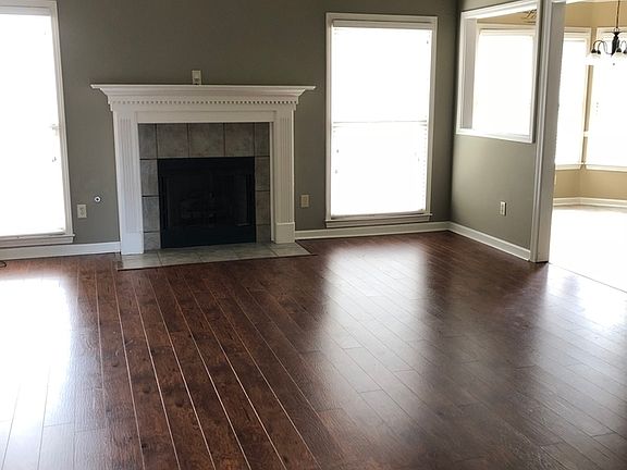 2nd image of 9381 Brancaster Dr
