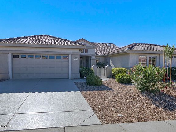 2nd image of 15905 W LA PALOMA Drive