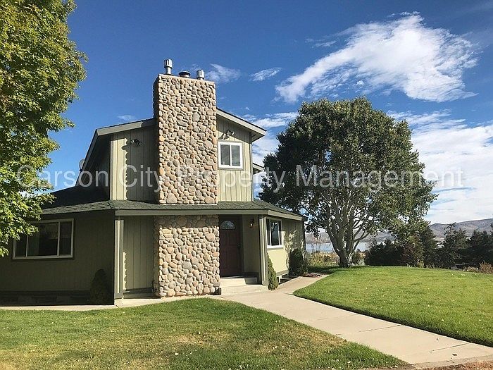 1st image of 7570 Old Hwy 395 N