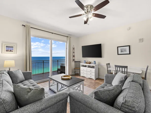 12011 Front Beach Rd, Panama City Beach, FL