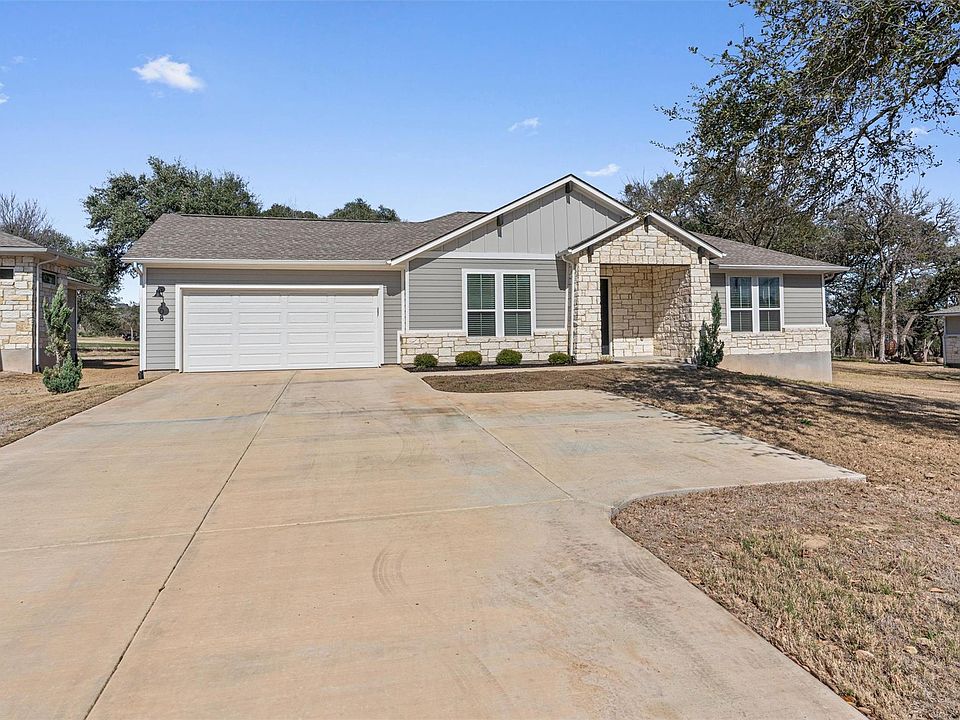 1st image of (Undisclosed Address)