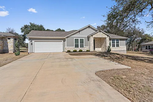 108 Charming Redbud Ln #134 Photo 1